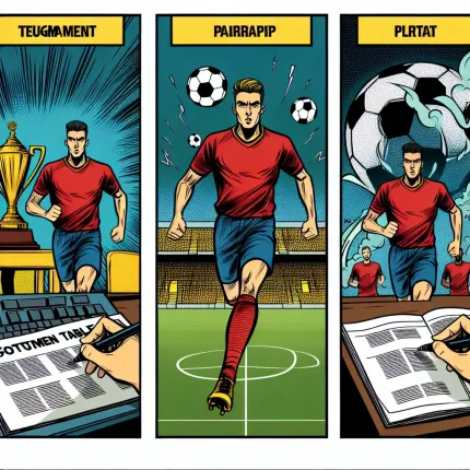 кадис (футбольный клуб) турнирная таблица