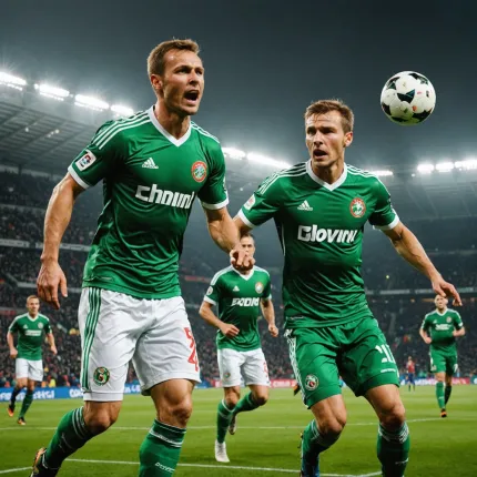 A Look at Upcoming Innovations in Electric and Autonomous Vehicles