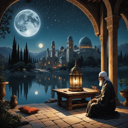 A Look at Upcoming Innovations in Electric and Autonomous Vehicles