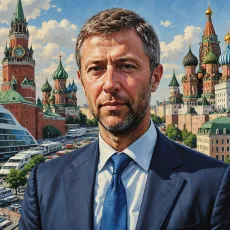 Роман Абрамович: бизнес, новости и текущее состояние одного из самых влиятельных российских предпринимателей